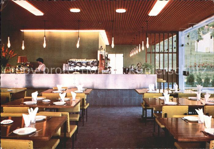 Seine-Port Union des ASPTT Beaulieu Ste Assise