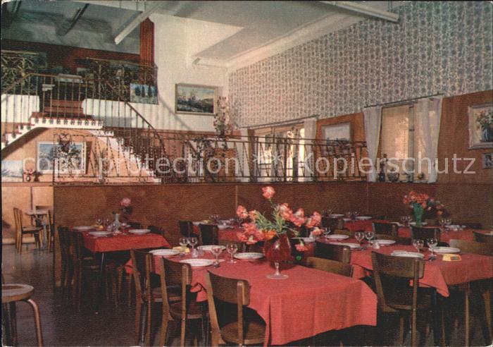 Nissan-lez-Enserune Hotel Restaurant du Commerce