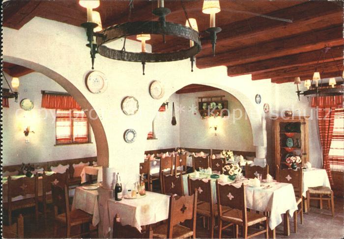 Balatonlelle Becsali csarda Schenke Restaurant