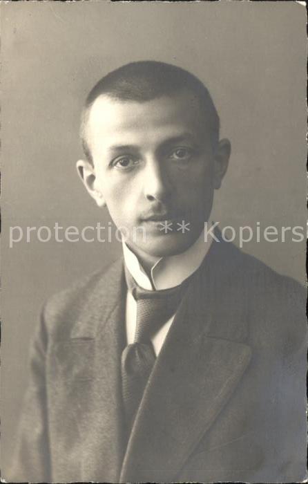 Esslingen Neckar Privatfoto