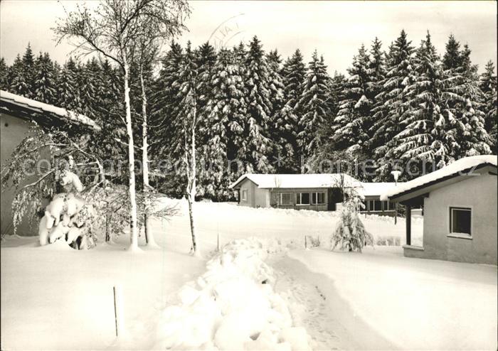 Nadenberg Allgaeu Familienferiendorf