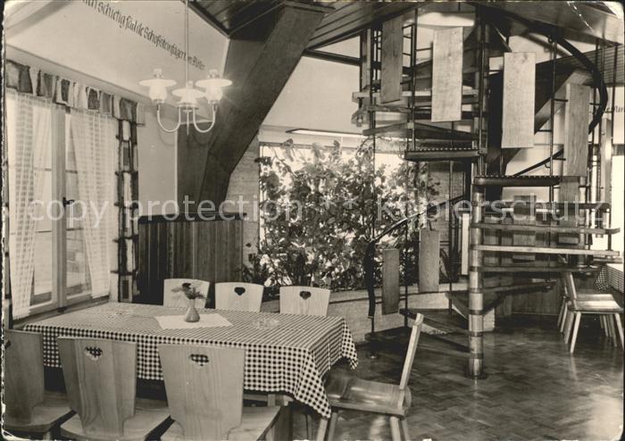 Gross Stieten Gaststaette Mecklenburger Muehle Muehlenstube