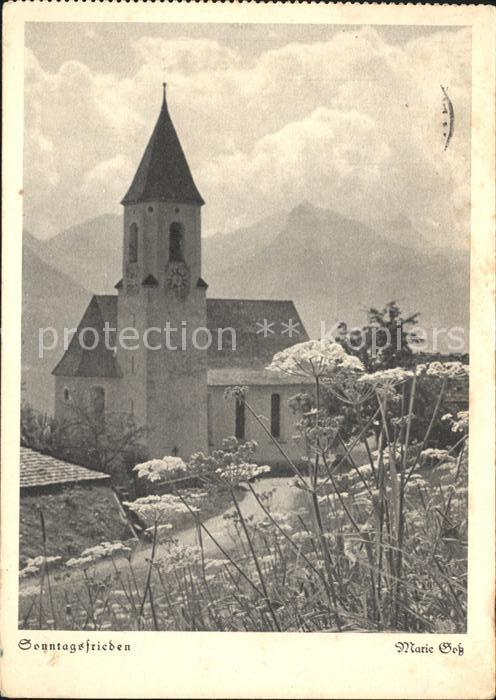 BREMEN  CITY Sonntagsfrieden