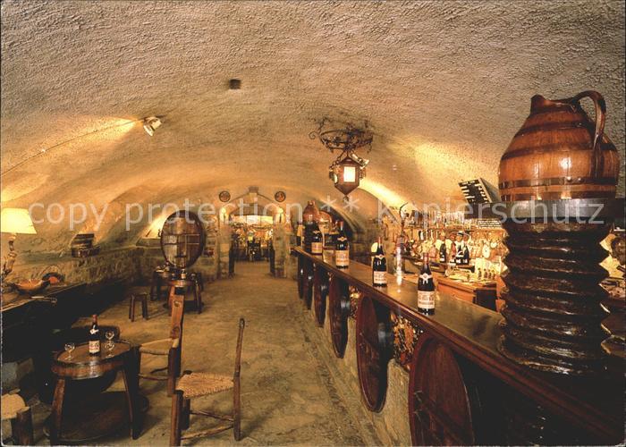 Wein Villie-Morgon Caveau Cru Morgon Caveau