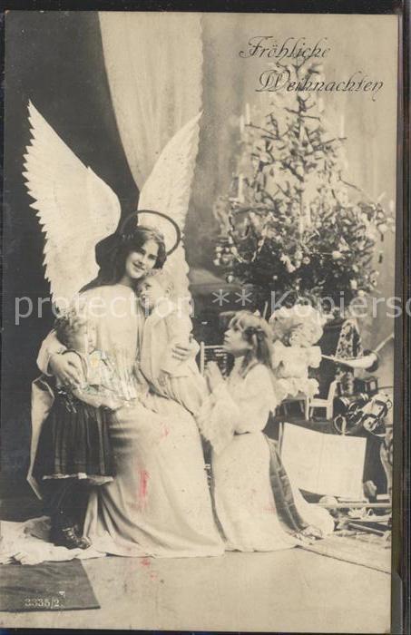 Schutzengel Kinder Weihnachten Kinderspielzeug