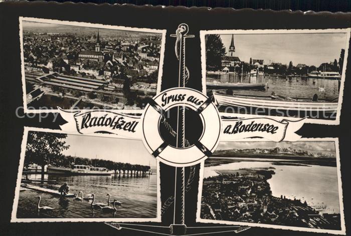 Radolfzell Bodensee