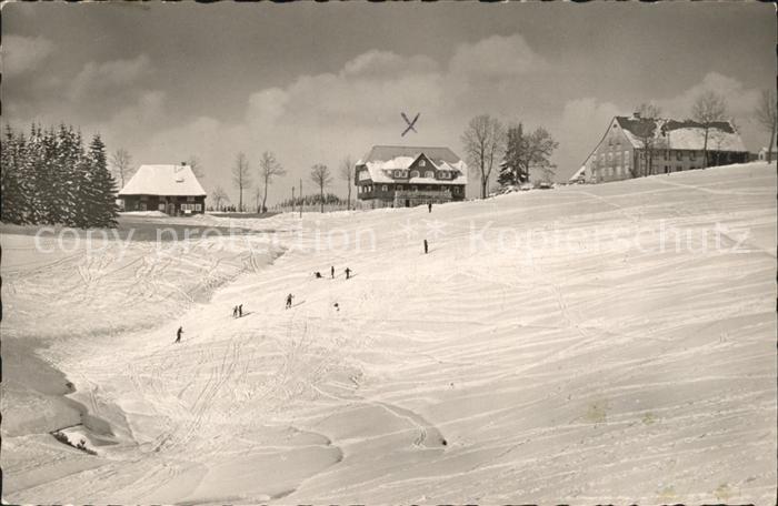Furtwangen Hotel Goldener Rabe