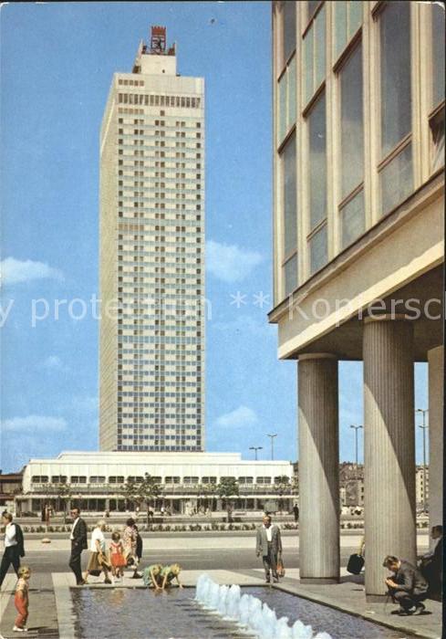 BERLIN CITY Hotel Stadt Berlin