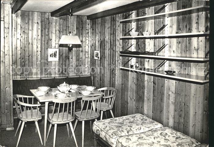 Feldberg Schwarzwald Haus Waldfrieden Grafenmatt