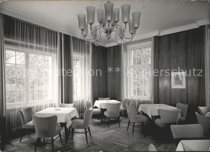 Bad Reichenhall Kurhaus Restaurant