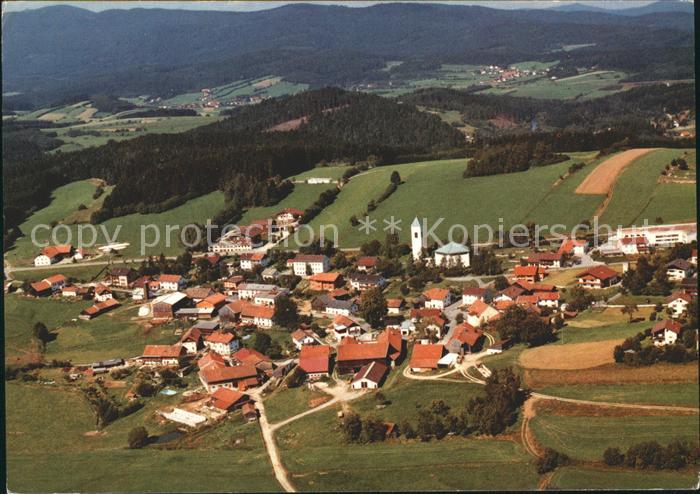 Schweinhuett bei Regen
