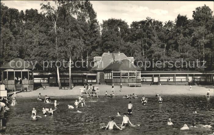 Wusterhausen Dosse Bad