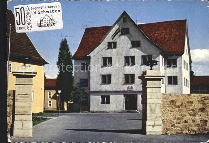 Kirchheim Teck Schloessle