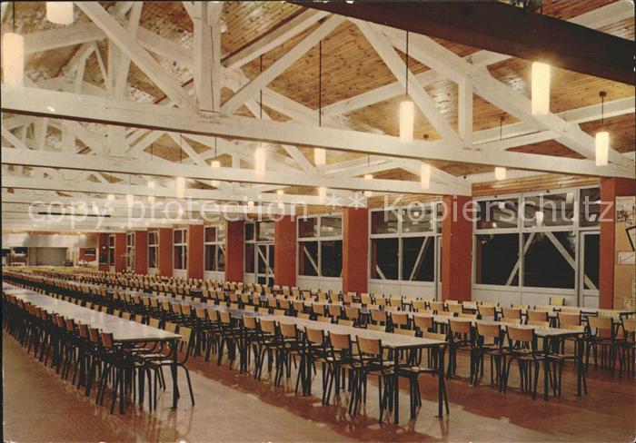 Lourdes Hautes Pyrenees Cite Secours Saint Pierre