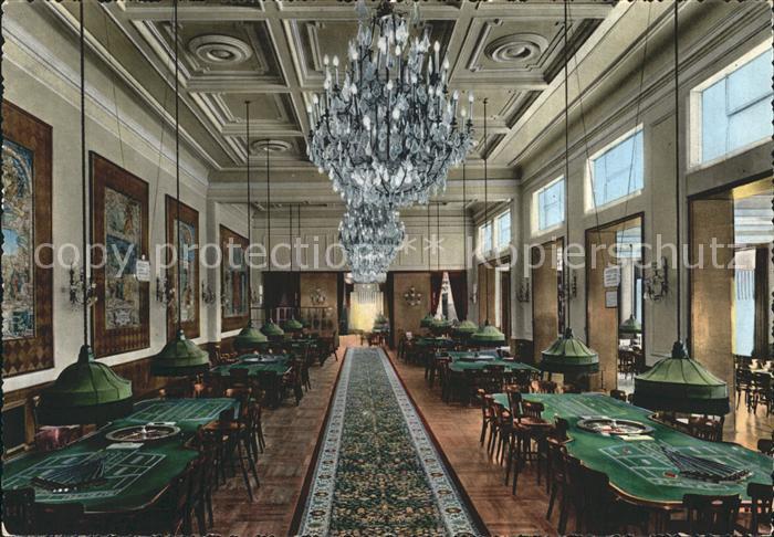 San Remo Riviera dei Fiori