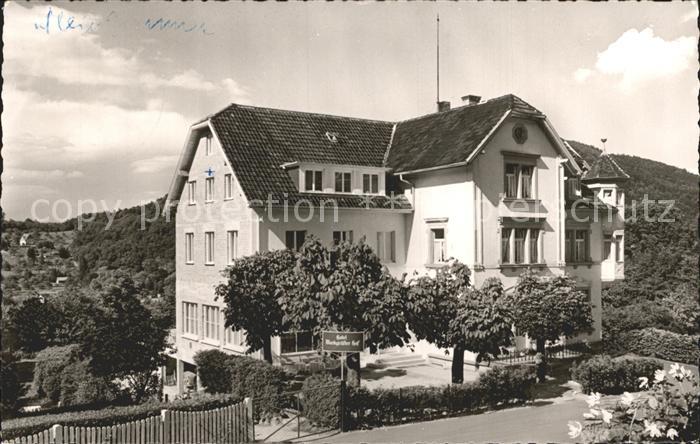 BADENWEILER BW Hotel Markgraefler Hof