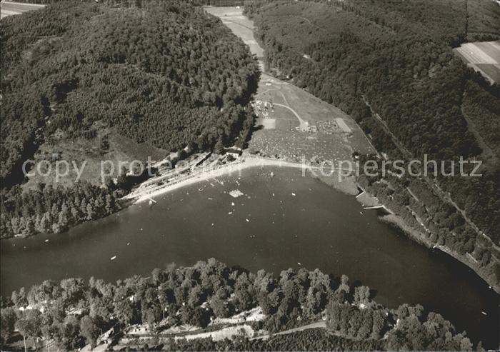 Kaiserslautern Gelterswoog Fliegeraufnahme