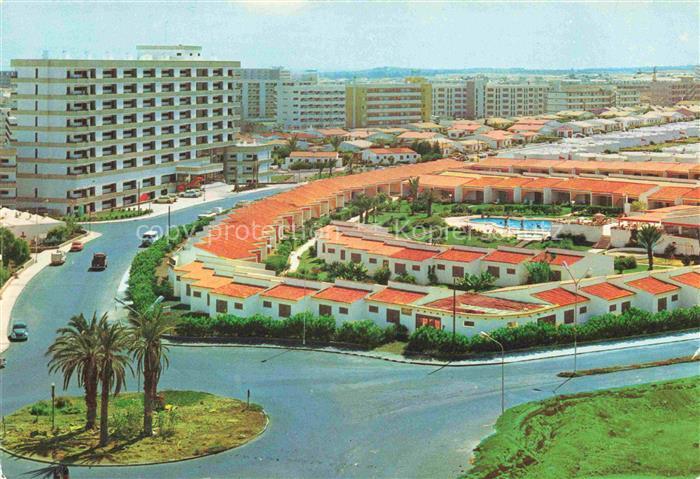 Las Palmas Gran Canaria ES Playa del Ingles