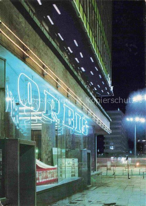 KATOWICE Kattowitz PL