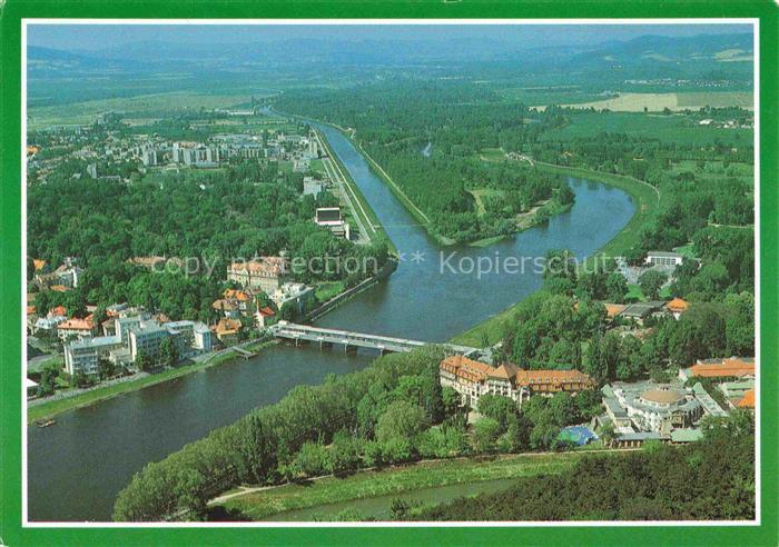 Piestany Pistian Poestyen SK