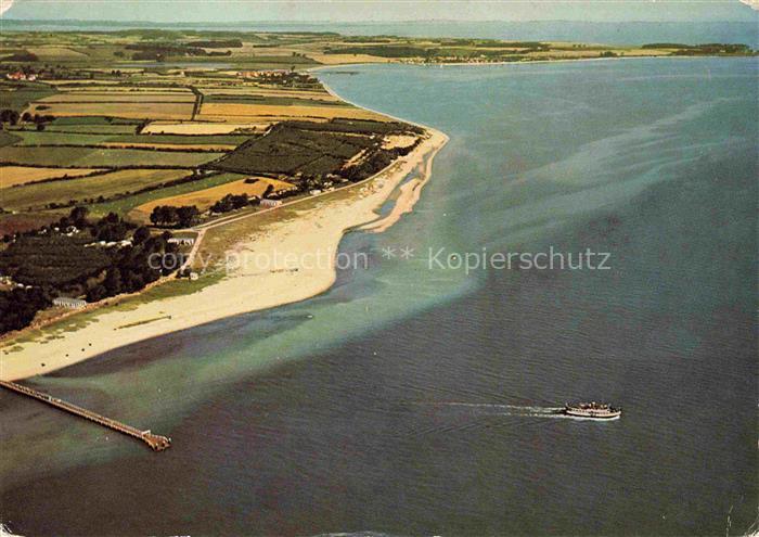 KIEL  CITY Falkenstein