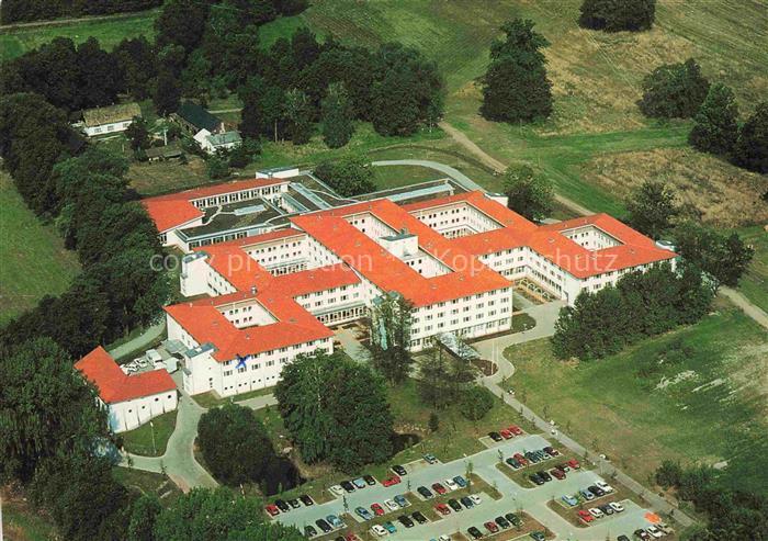 Burg Spreewald Brandenburg Reha Zentrum
