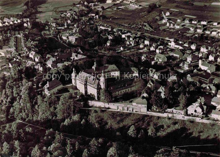 Berleburg Bad NRW Hochsauerland