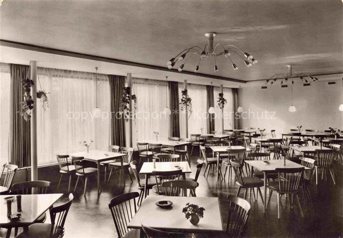 Oberaichen Leinfelden-Echterdingen EssLINGEN BW Berufsgenossenschaftliches Schul