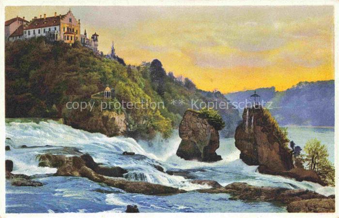 Verlag Photochromie Nr. 5197