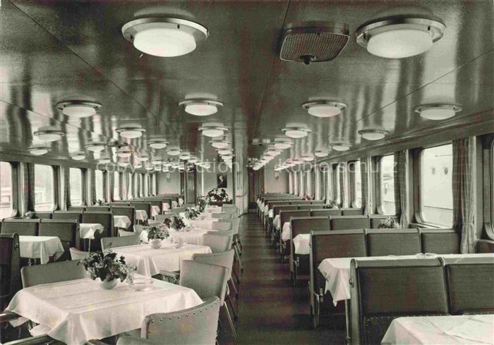 Dampfer Oceanliner Berlin Weisse Flotte