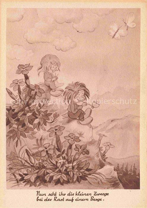 Maerchen Sagen Fairy Tale Conte-- Fins und Fine