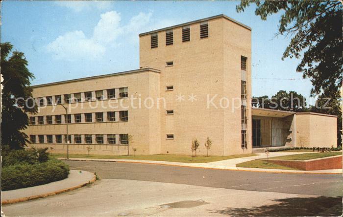 Pittsburg Pennsylvania Graduate School of Industrial Administration Carnegie Ins