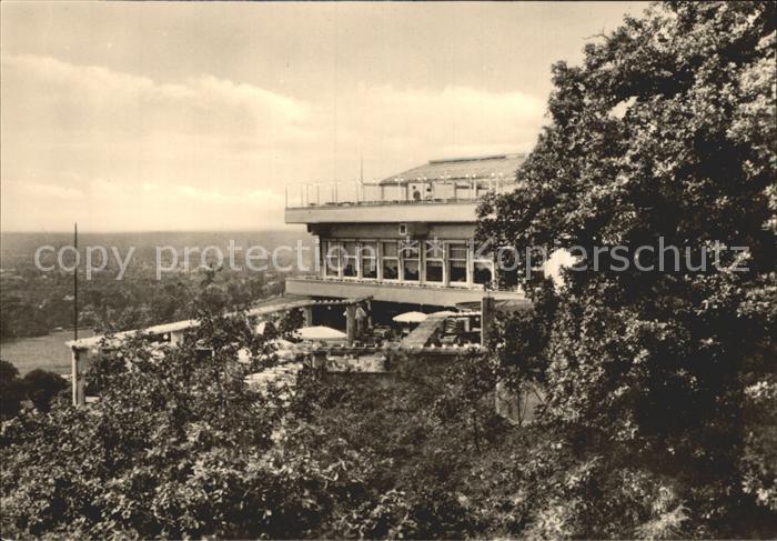 DRESDEN Elbe Hotel Restaurant Luisenhof