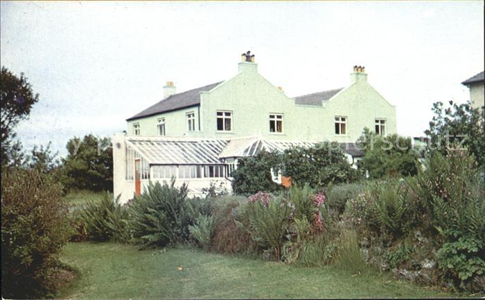 Lancaster California Flats and Cottages Grey Courts Guest House