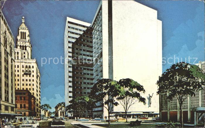 Rochester Minnesota The Mayo Clinic