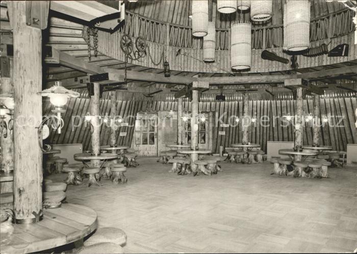 Sosa Erzgebirge Konsum Gaststaette Meiler