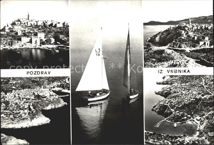 Vrbnik Vjesti iz Vrbnika