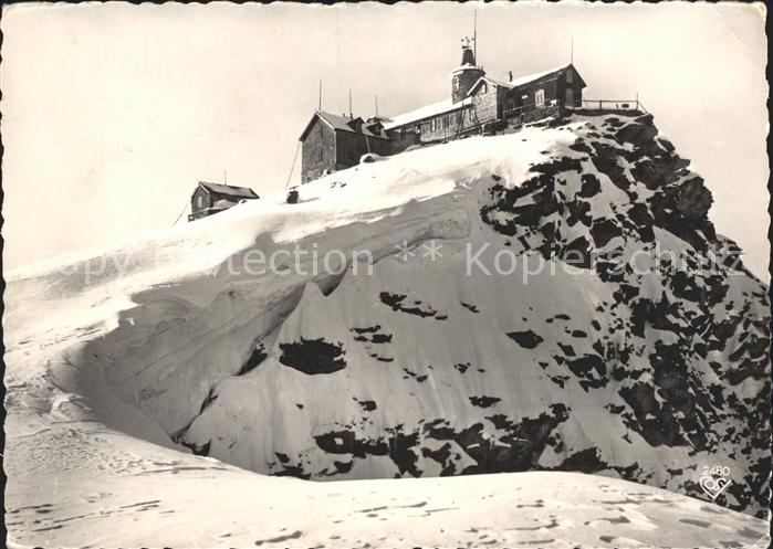 Heiligenblut Kaernten Grossglockner Hotel