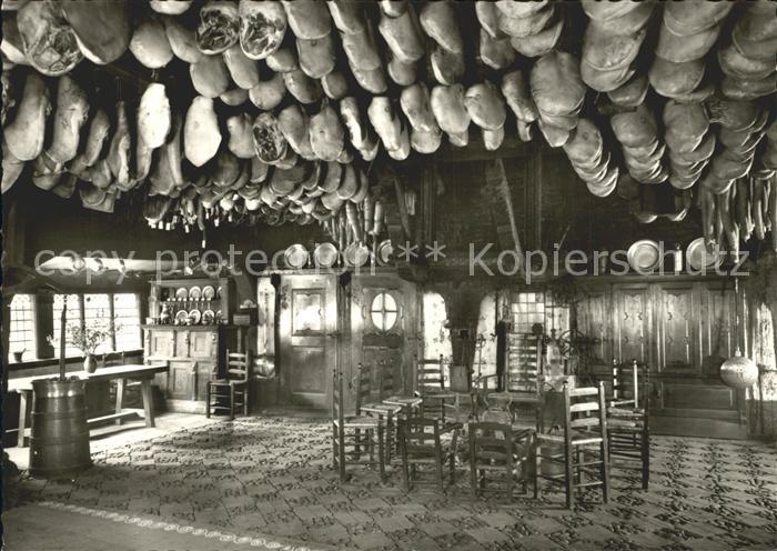 Bad Zwischenahn Bit Fueer Ammerlaendisches Bauernhaus