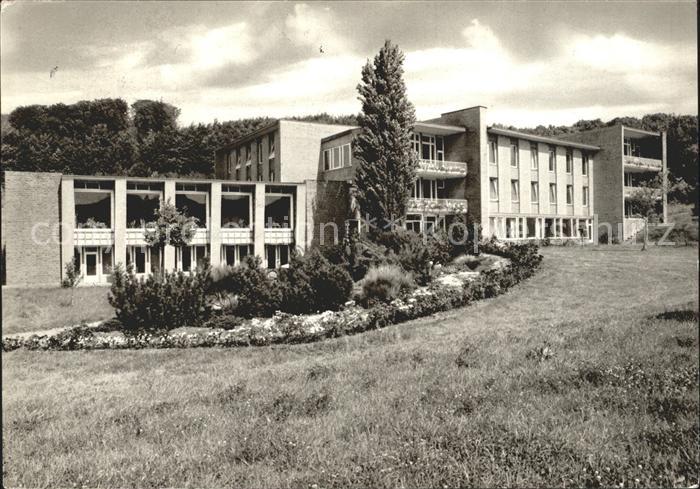 Unsen Haus vor dem Suentel