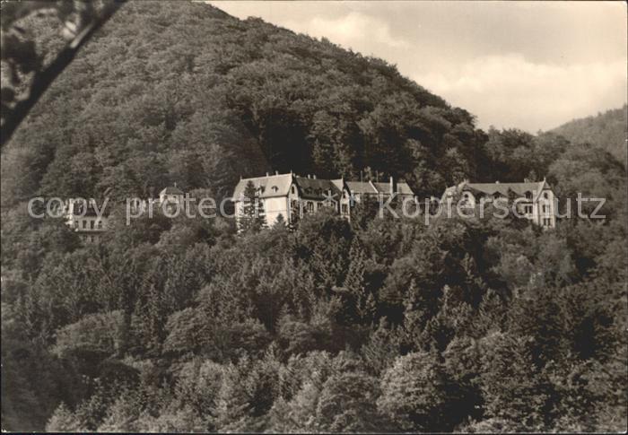 Suelzhayn Abt Am Steierberg