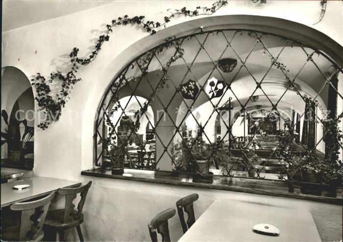 Frauenwoerth Chiemsee Benediktinerinnen Abtei