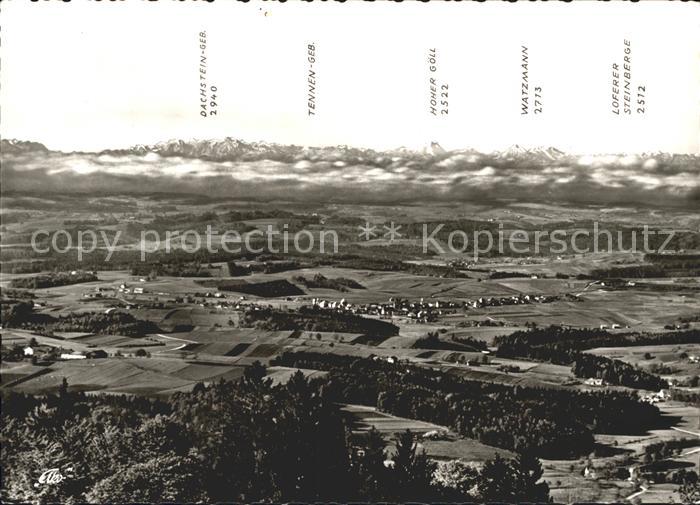 Langfurth Feriendorf Hotel Pension Sonnenwald Totalansicht