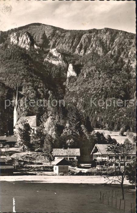 Raiten Hochplatte Teufelstein Zwillingswand