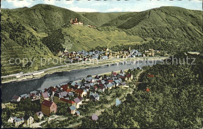 Kattenes Hotel Baeckerhaennes