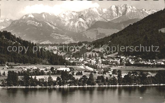 Immenstadt Allgaeu Daumengruppe