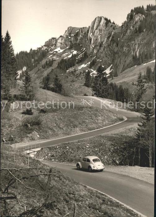 Obermaiselstein Balderschwang Besler Riedbergpass