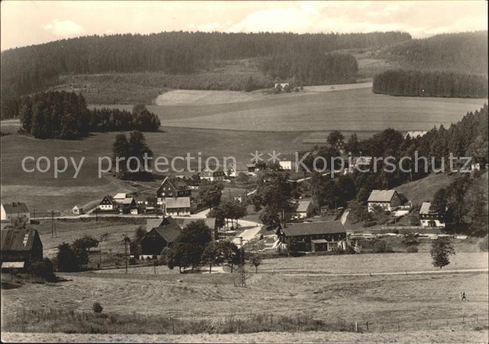 Caemmerswalde Rauschenbach