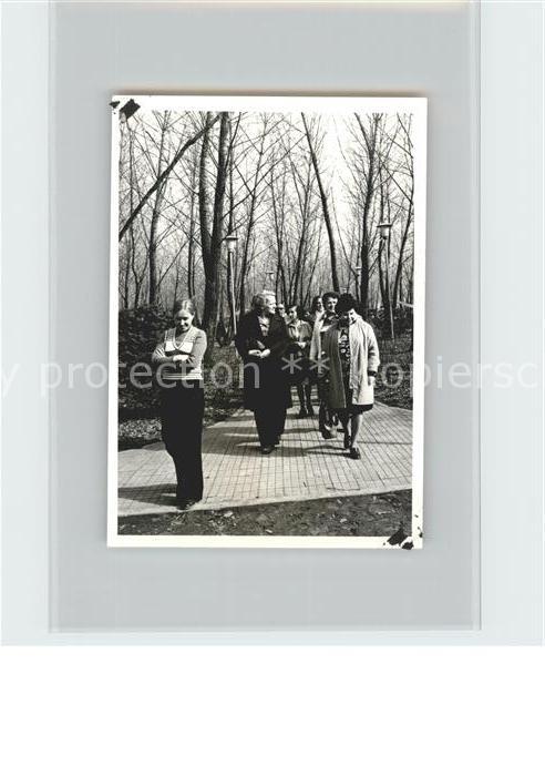 Rostow am Don Ferienzentrum