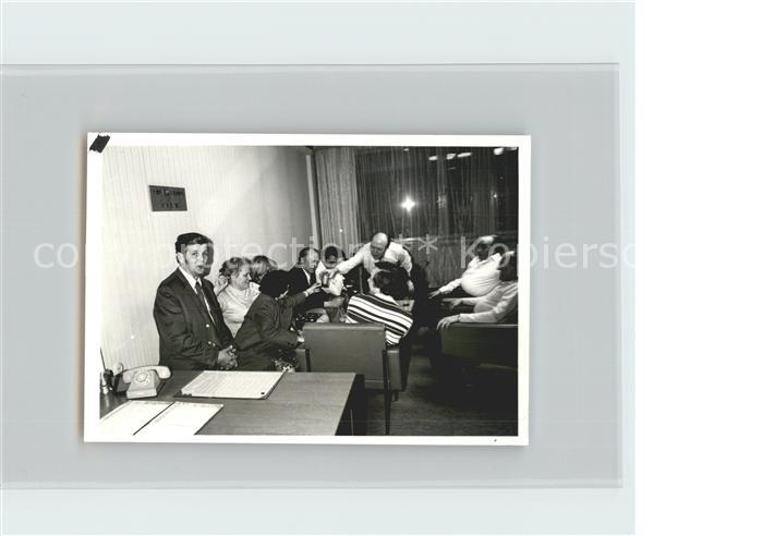 Rostow am Don Hotel Inturist